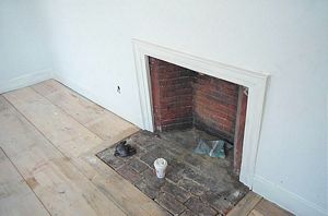 gal/Button House - Restoration/tn_DCP_811.jpg